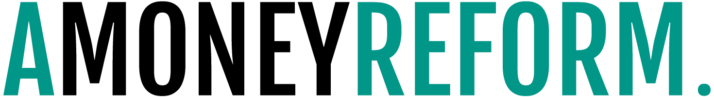 AMONEY REFORM.（エーマネーリフォーム）